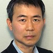 Youngho Seo