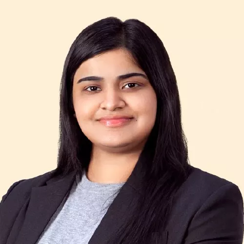 Athira Raveendran, PhD
