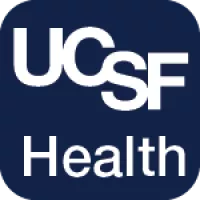 UCSF profiles