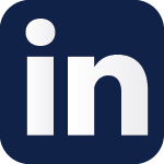 Linkedin logo