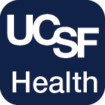 UCSF profiles