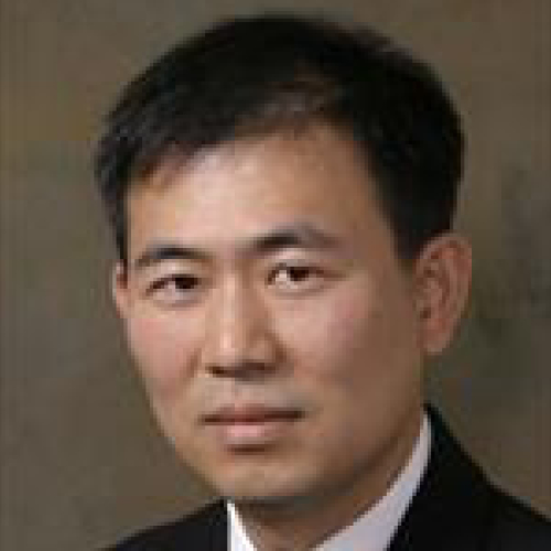 Youngho Seo, PhD